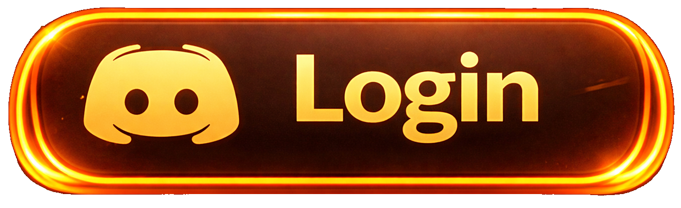 Login with Discord