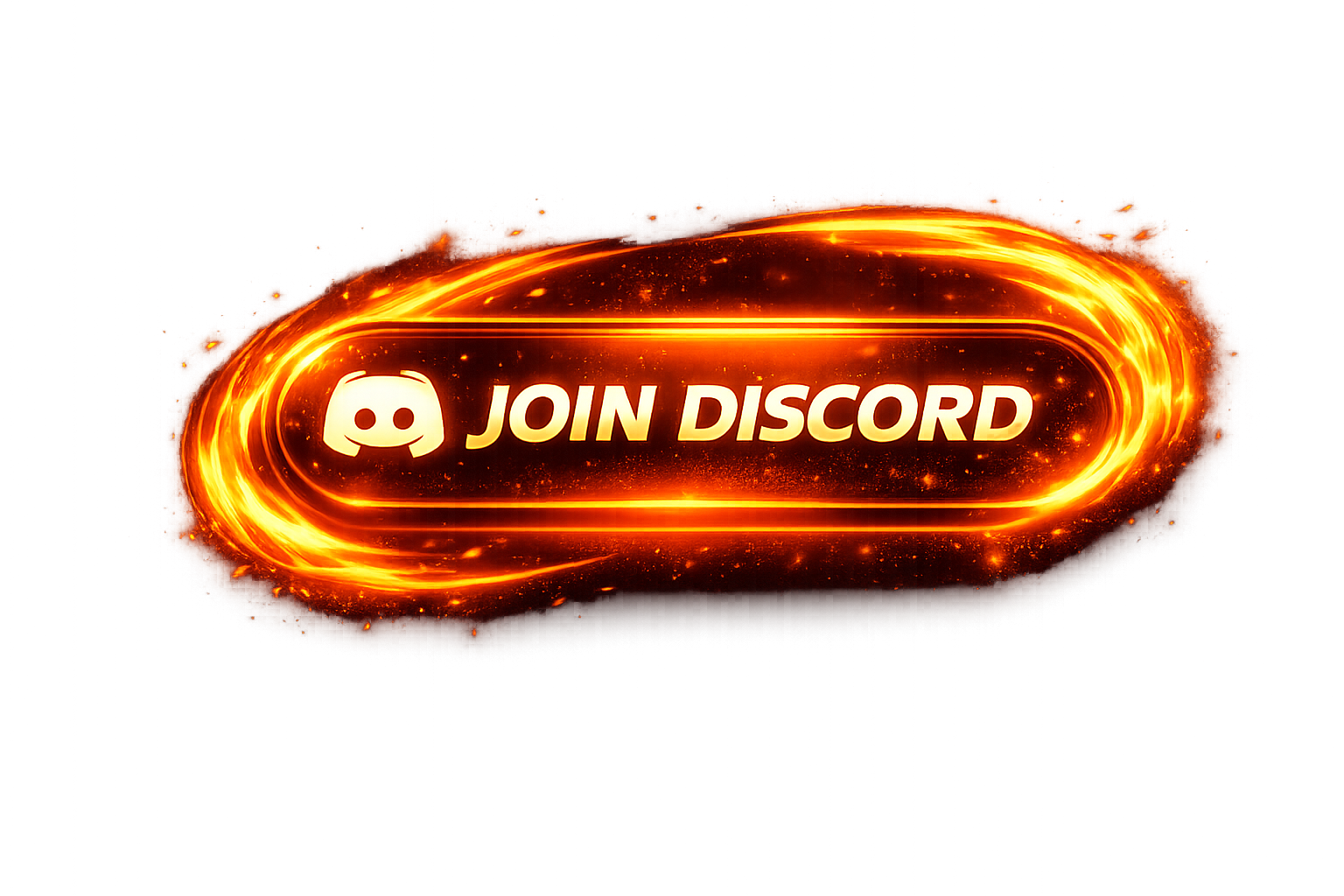 Join Discord