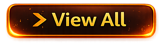 View All